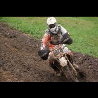 Nicholas Conover