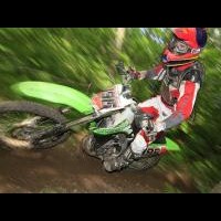 Rob Newport