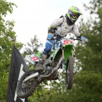 Blake Koopmans