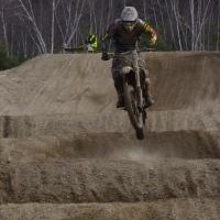 Max Goodhue