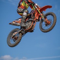Matthew Mowery