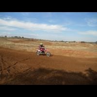 Austin Blotner