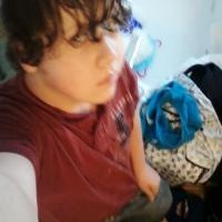 matthew lindsay