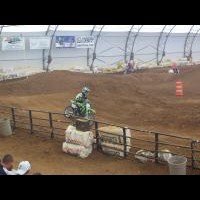 Brandon Watson