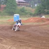 codey pitts