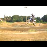 wyatt rogers