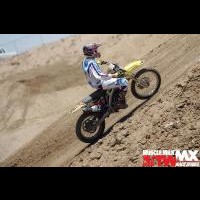 Ryan Hall
