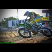 branden webb