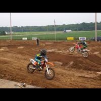 Blake Rinsch