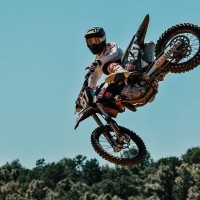Jake Baumert