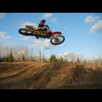 Cody Goette
