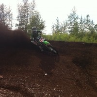 CJ Wesloski