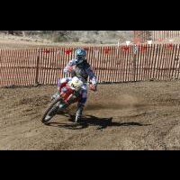 Cody Patten