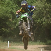 Robby Saranzak
