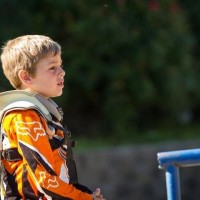 aidan patton