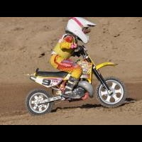 Casey Carmichael