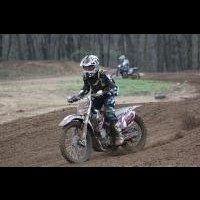 shane kimbrell