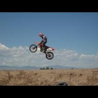 Bryce McCracken