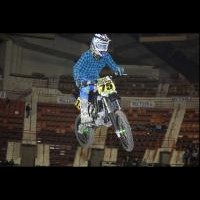 kyle dillin