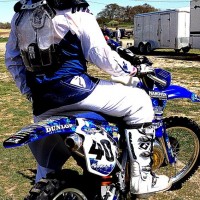 Nick McCollough