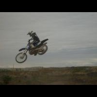 Cody Symanowski