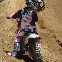 Ryan Kasner