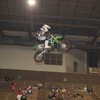 Landon Cook