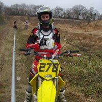 Daniel Stange