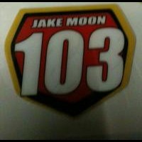 jake moon
