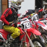 Jake Witt