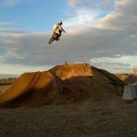 Tyler Cardwell