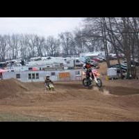 Cody Bloomstine