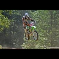 Shane Hayward
