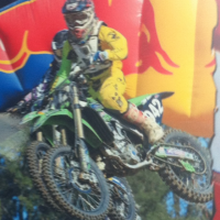 Cody VanDusen