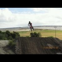 Avery Hughes