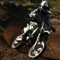 Fraser Day