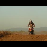 Tanner Watson