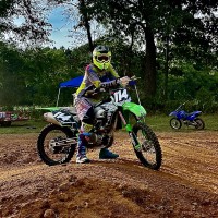 Austin Hinton