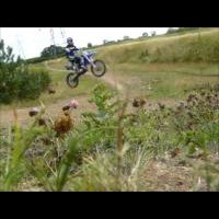 josh hope