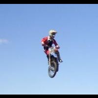 Tanner Symons