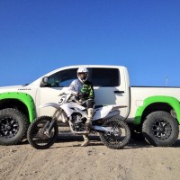 Zack Cordova