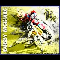 Bobby McGuire