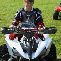 Austin Thomas