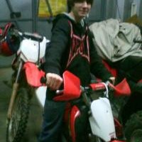 jacob Abshire
