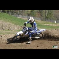 Korey Bell