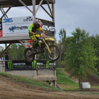 Jeff Snider