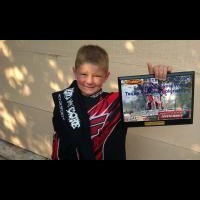 brayden keeton