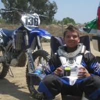 Ryan Stanton
