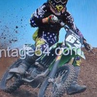 kenny crouse