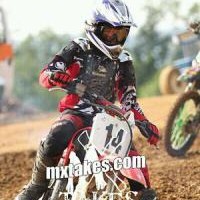 Brandon Brewer